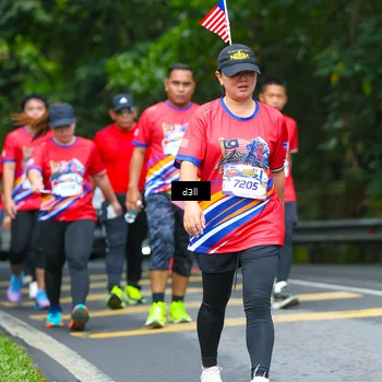 Runner Photo 5993084