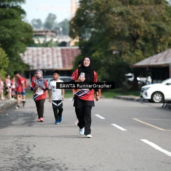 Runner Photo 5993087