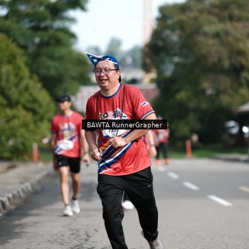 Runner Photo 5993089