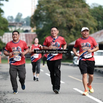 Runner Photo 5993090