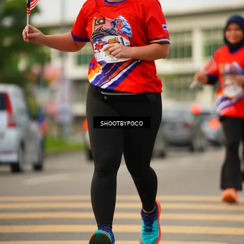 Runner Photo 5993096