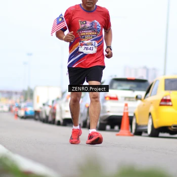 Runner Photo 5993098