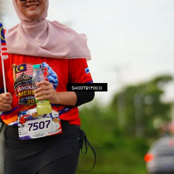 Runner Photo 5993099
