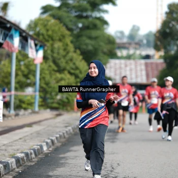 Runner Photo 5993100