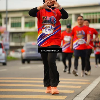 Runner Photo 5993102