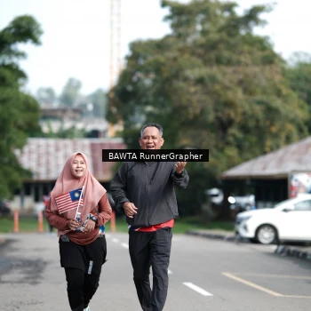 Runner Photo 5993105