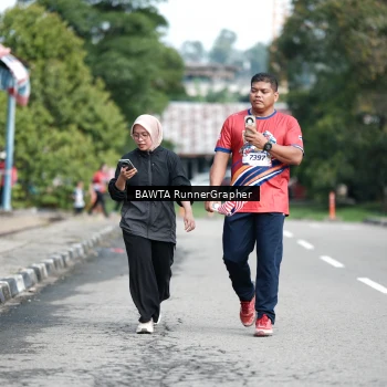 Runner Photo 5993108