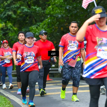 Runner Photo 5993109