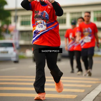 Runner Photo 5993110