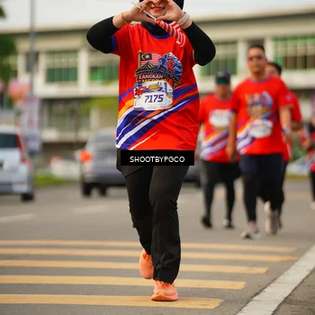 Runner Photo 5993112