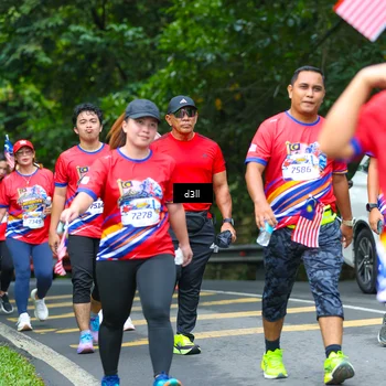 Runner Photo 5993116