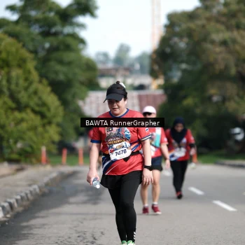 Runner Photo 5993121