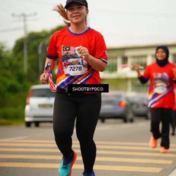 Runner Photo 5993125