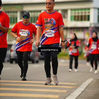 Runner Photo 5993128