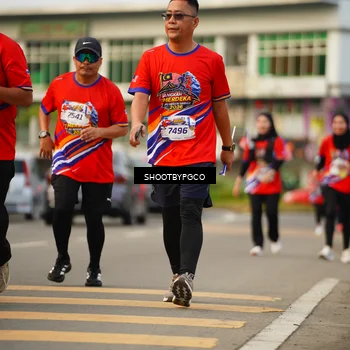 Runner Photo 5993129