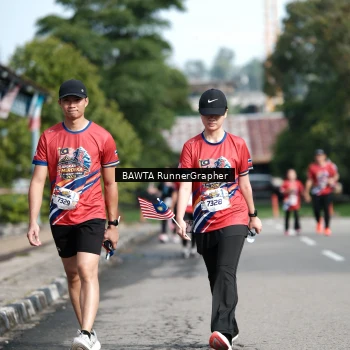 Runner Photo 5993130