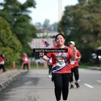 Runner Photo 5993131
