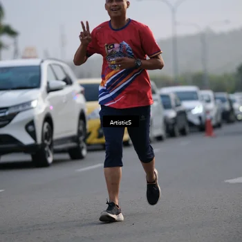 Runner Photo 5993133
