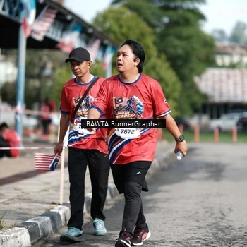 Runner Photo 5993140