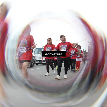 Runner Photo 5993141