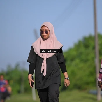 Runner Photo 5993144