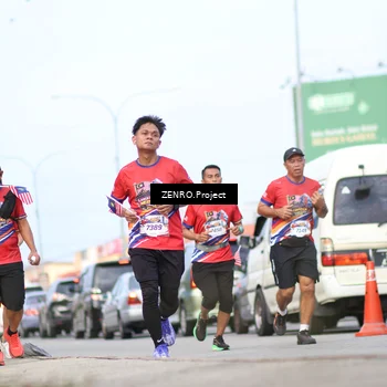 Runner Photo 5993145
