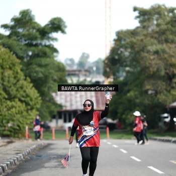 Runner Photo 5993146