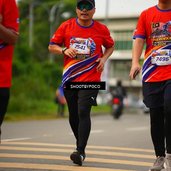 Runner Photo 5993149