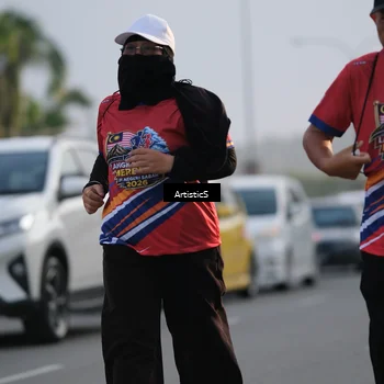 Runner Photo 5993150