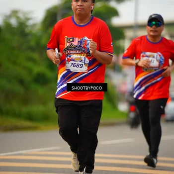 Runner Photo 5993157
