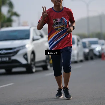 Runner Photo 5993158