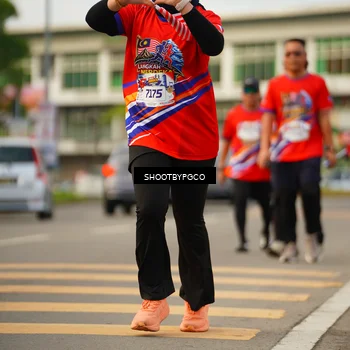 Runner Photo 5993159