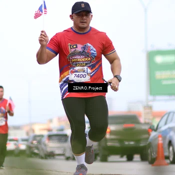 Runner Photo 5993163