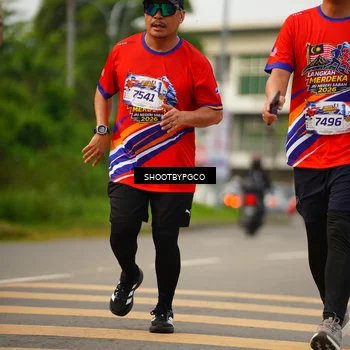 Runner Photo 5993166