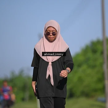 Runner Photo 5993167