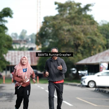 Runner Photo 5993168