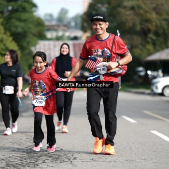 Runner Photo 5993169