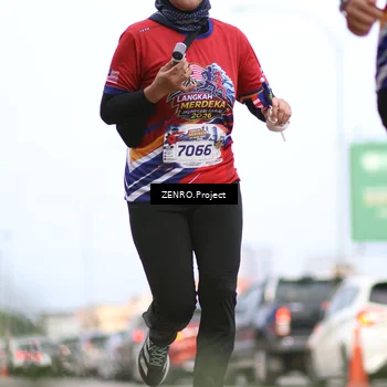 Runner Photo 5993170
