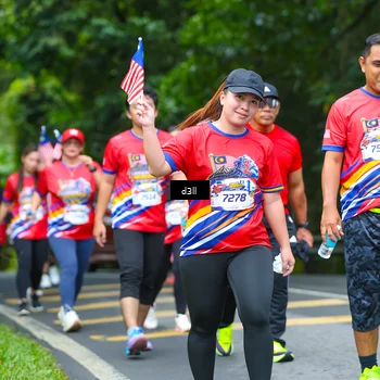 Runner Photo 5993171