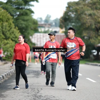 Runner Photo 5993172