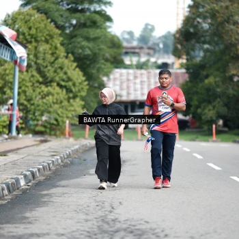 Runner Photo 5993173