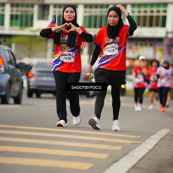 Runner Photo 5993174
