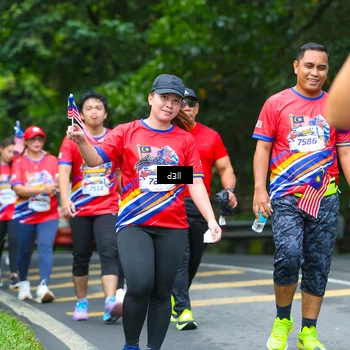 Runner Photo 5993176
