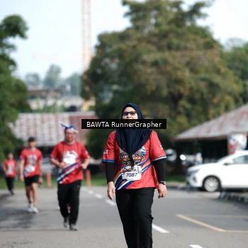 Runner Photo 5993178