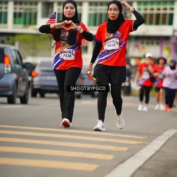 Runner Photo 5993180