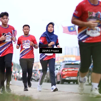 Runner Photo 5993184