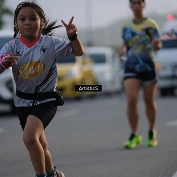 Runner Photo 5993186