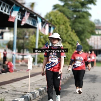 Runner Photo 5993188