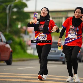 Runner Photo 5993189