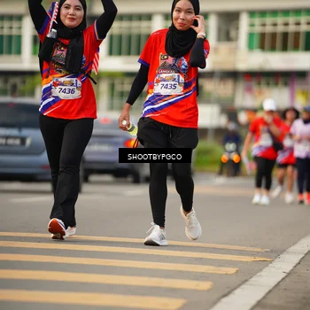 Runner Photo 5993196